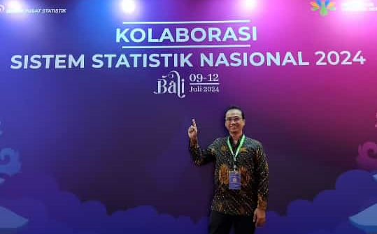 1a_Kolaborasi_SSN_2024.png