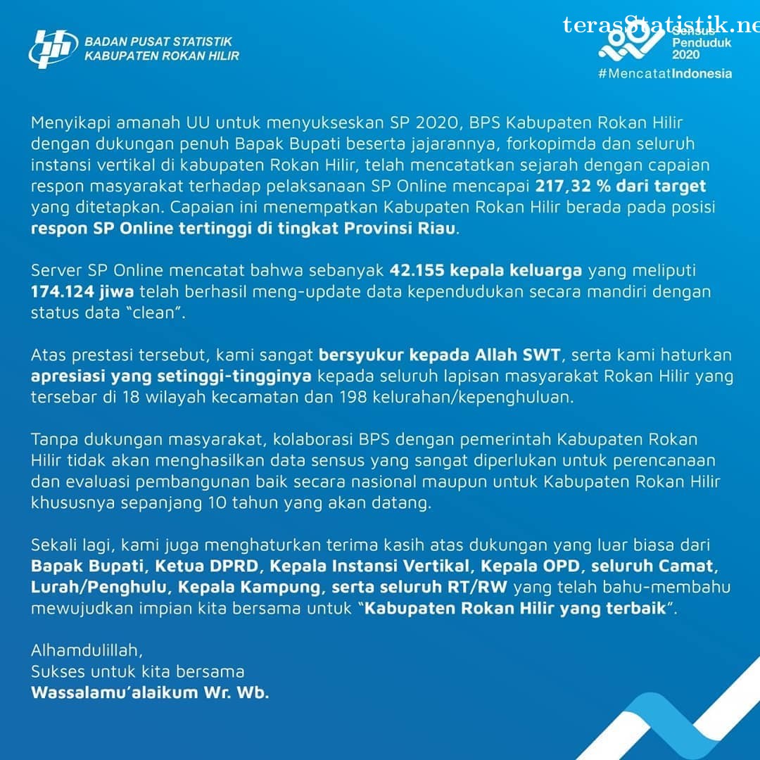 2020_Capaian_Akhir_SPO.jpg