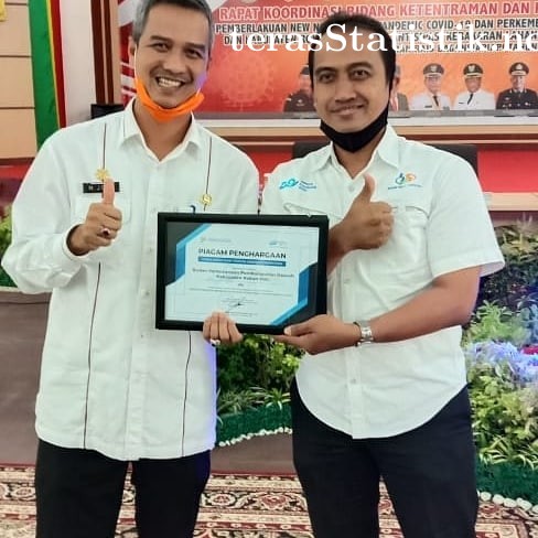 2020_Sekda_Rohil.jpg