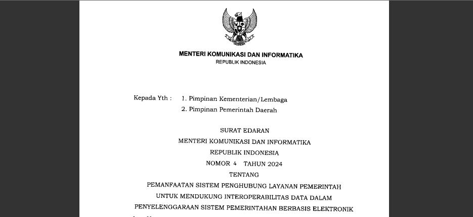 2_SE_Menkominfo_SPLP.png