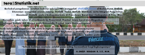 Foto_Kegiatan.png
