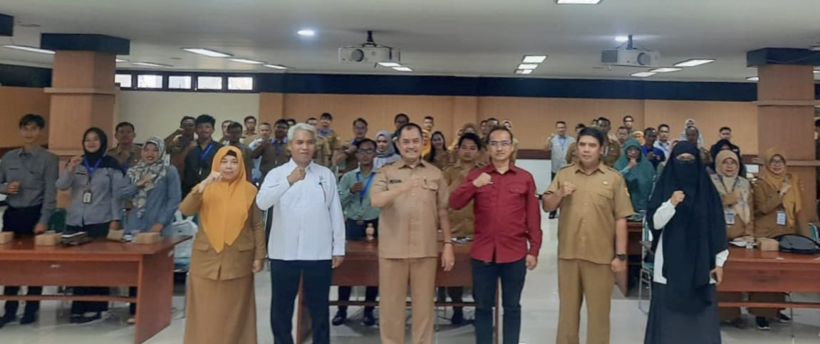 Rakor_Kabupaten_Bogor3.png