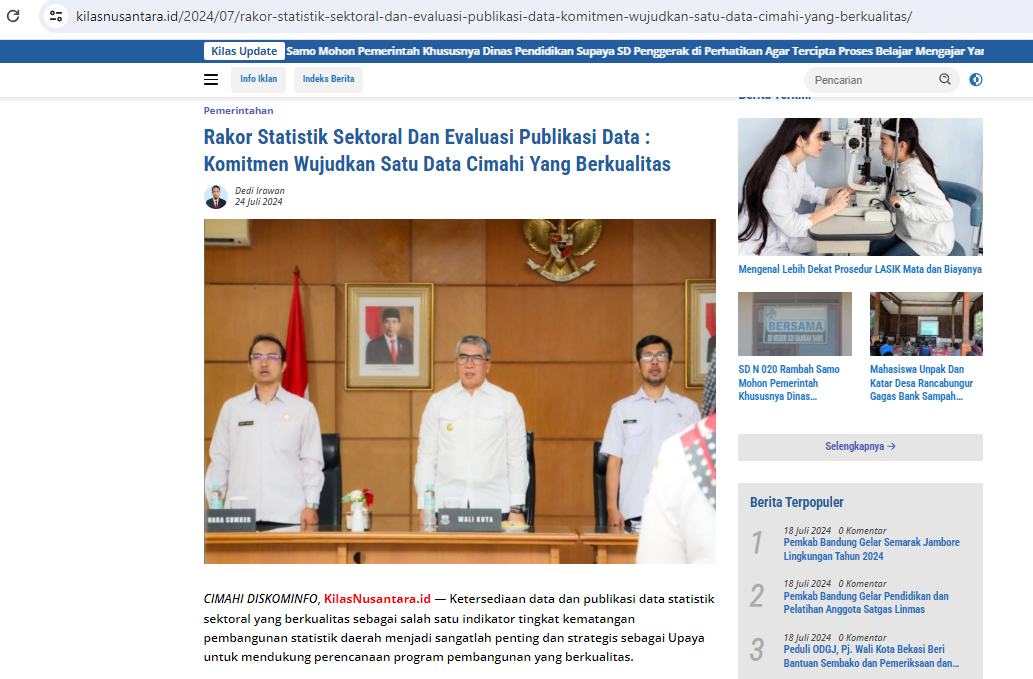 Rakor_Satu_Data_Cimahi.png
