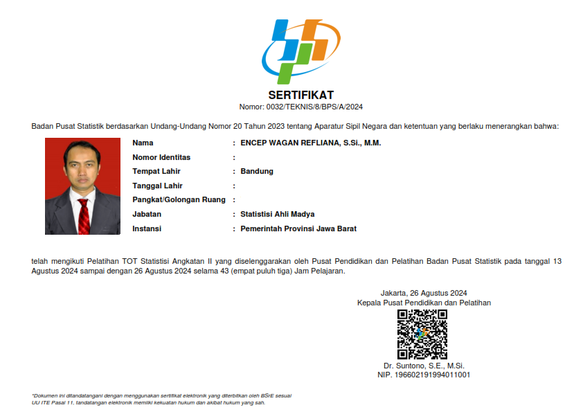 Sertifikat_ToT_ENCEP_WAGAN_-_Diskominfo_Jabar_001.png