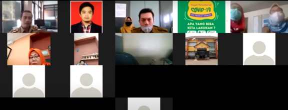 Slide11.PNG