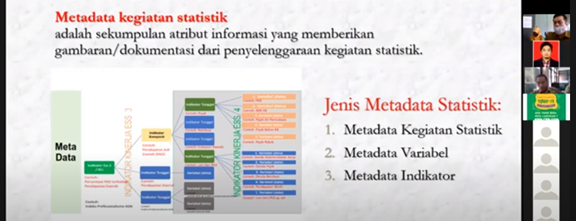 Slide21.PNG