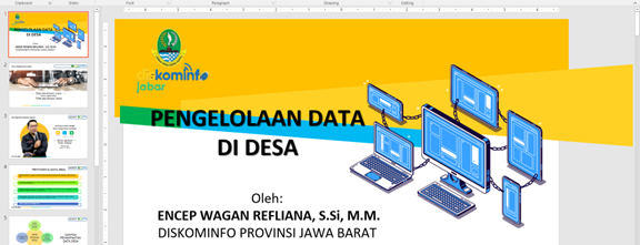 Slide31.PNG